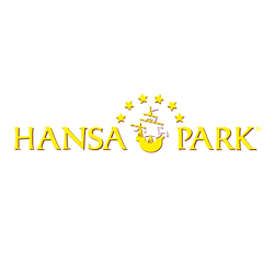 Hansa Park