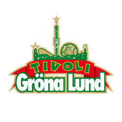 Gröna Lund