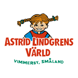 Astrid Lindgrens Värld