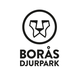 Borås Djurpark