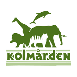 Kolmården