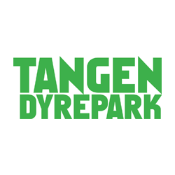 Tangen Dyrepark