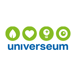 Universeum